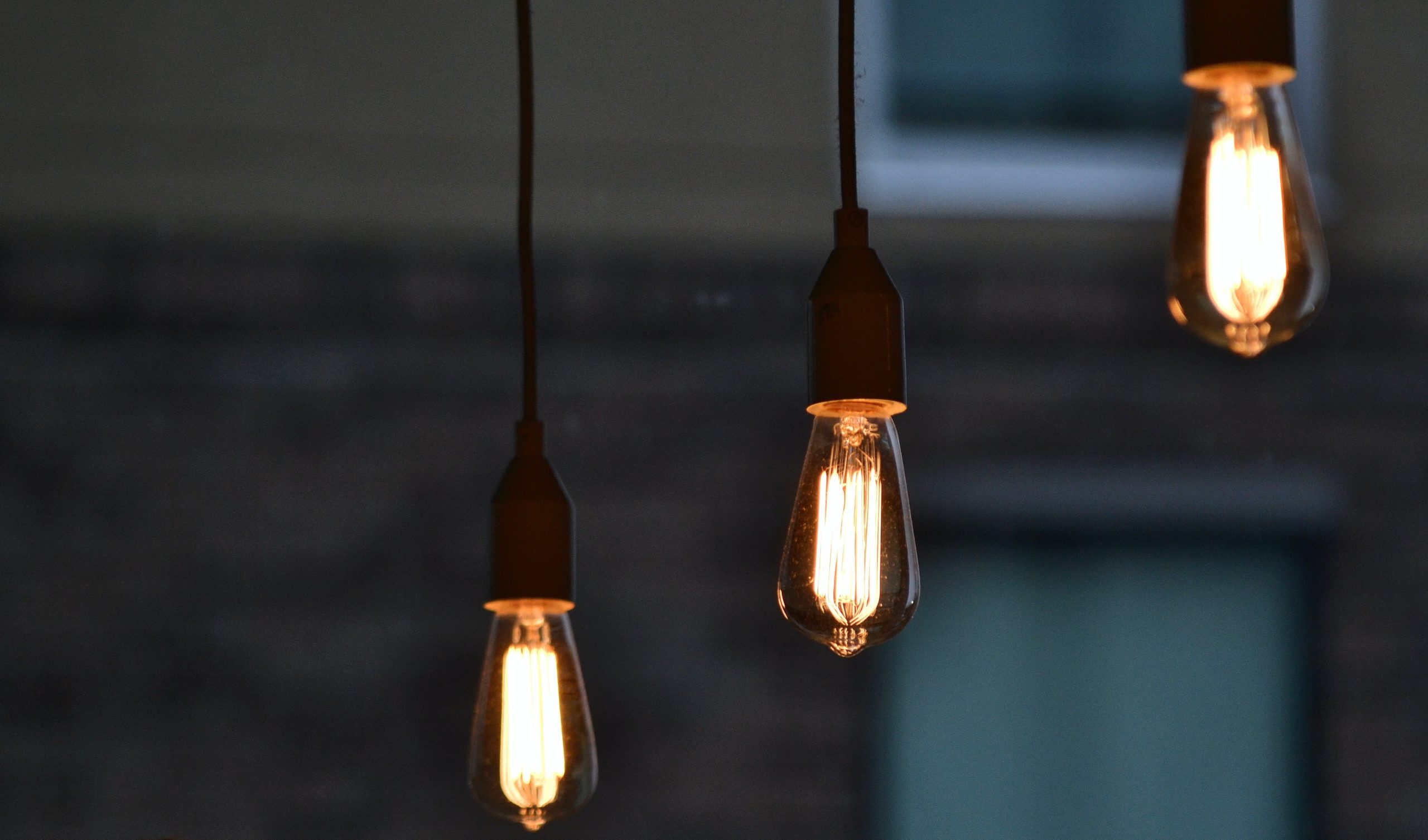 Holistic lighting systems Consulting Specifying Engineer