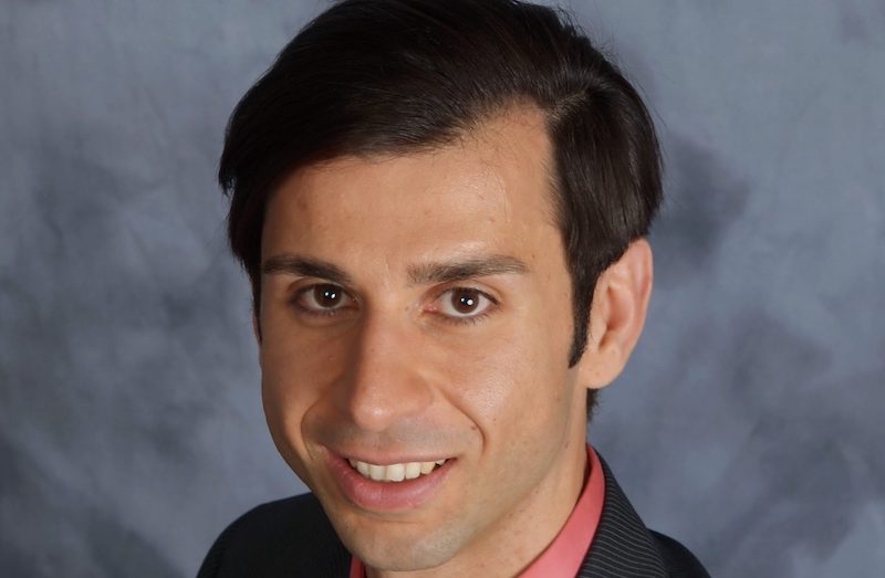 How to Select Transfer Switches Consulting Specifying Engineer