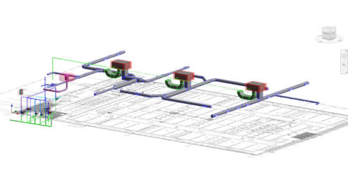 Courtesy: Henderson Engineers