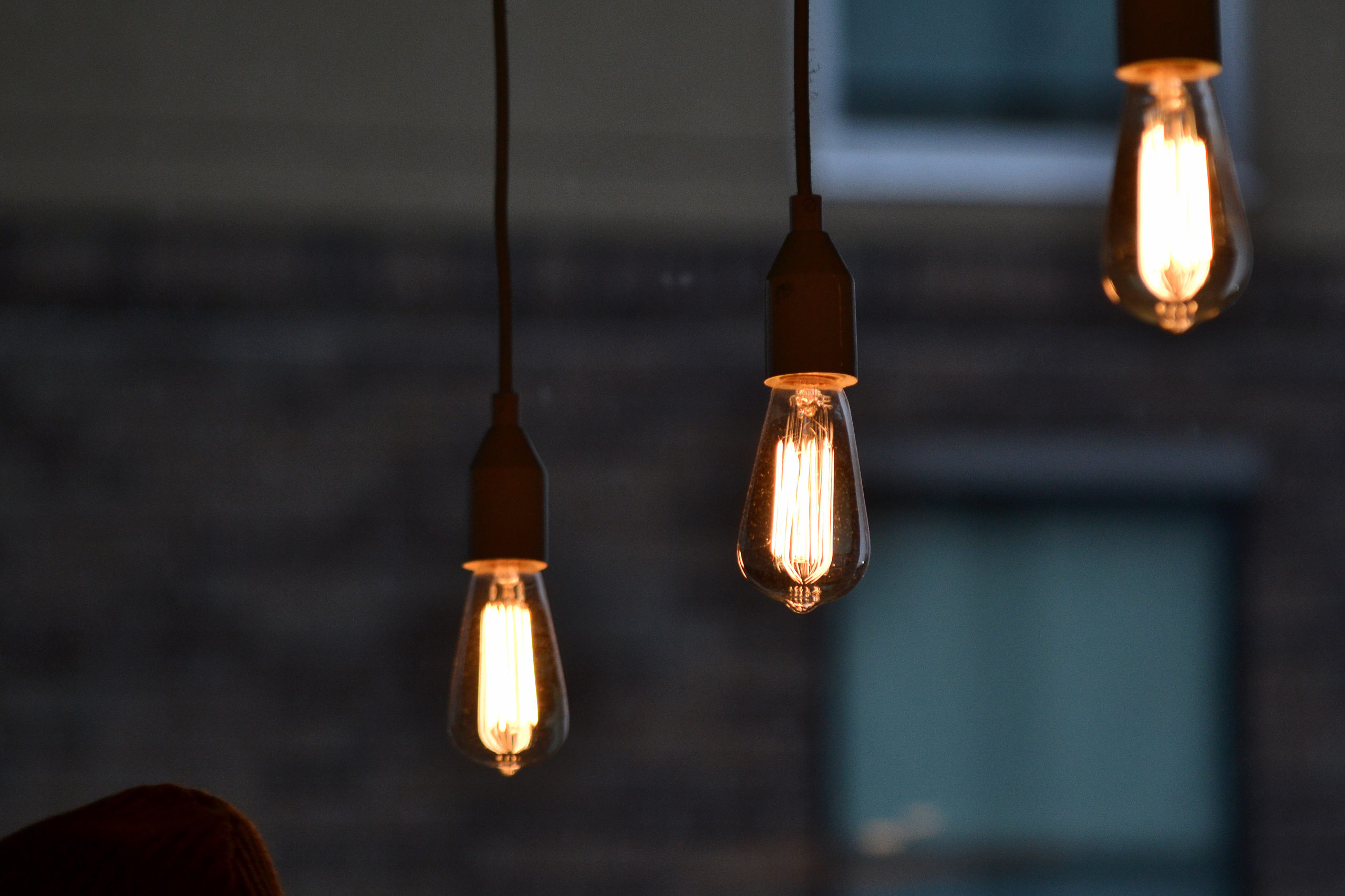 How to use sequence of operations for lighting controls Consulting