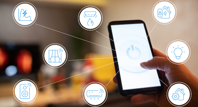 Demystifying lighting controls  Consulting - Specifying Engineer