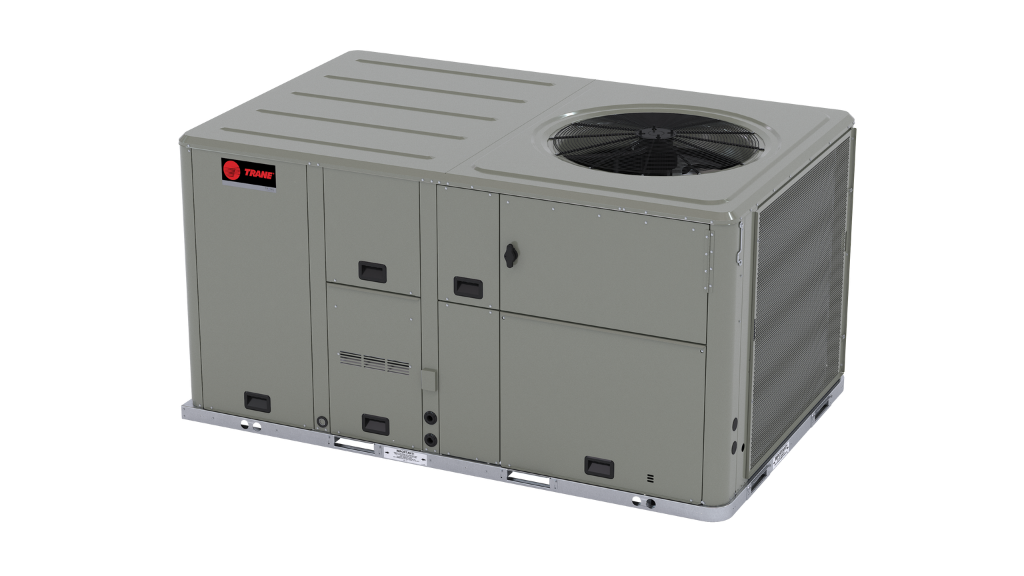 Precedent Enabled by Symbio 700 Consulting Specifying Engineer