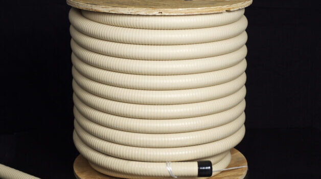 Three ways to advance your plumbing system design
