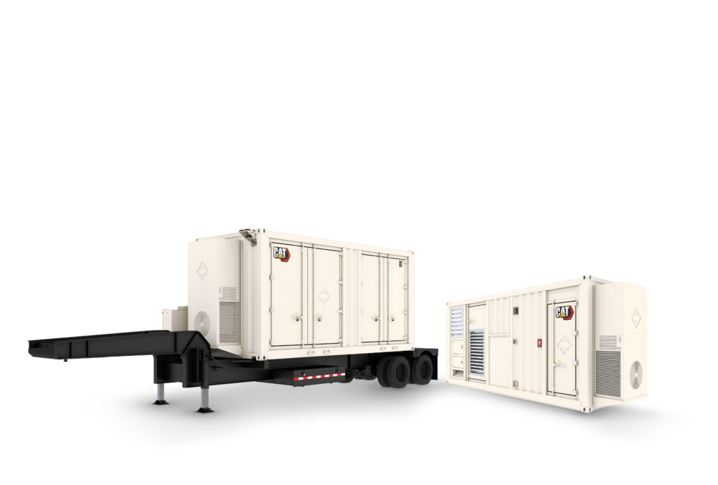 Energy storage systems for power system design Consulting