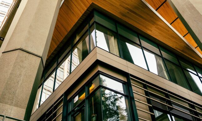 best personal essay writer websites for college